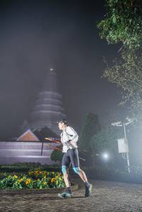 BIB: 
                            <button type="button" onclick="openModal(22296871)" class="btn btn-primary btn-sm float-right btn-popup" data-toggle="modal" data-target=".modal-high-quality">
                        <i class="fas fa-shopping-cart"></i> Add to Cart
                    </button>
                                            <button type="button" onclick="isThisMe(22296871, true)" class="btn btn-success btn-sm float-right btn-popup btn-isme hidden" data-toggle="tooltip" data-placement="bottom" title="นี่คือรูปของคุณใช่ไหม คลิกที่นี่เพื่อเอาเข้าอัลบั้ม">
                        <i class="fas fa-plus"></i> Add to album
                    </button>
                    <button type="button" onclick="isThisMe(22296871, false)" class="btn btn-warning btn-sm float-right btn-popup btn-isnotme hidden">
                        <i class="fas fa-ban"></i> Remove from album
                    </button>